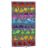 Beach towel frozen baby girl (70 * 140) SETINO T-010