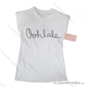 Children's teen dresses for girls (4-14 years) ITALIAN YOUNG MADE IMM218F0025