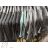 dress short sleeve womens (uni L-2XL) ITALIAN MODA IMS20004
