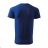 Basic Free t-shirt men white M ADR-F290014

