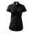 Chic Shirt Ladies White M ADR-2140014
