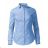 Style LS Shirt Ladies White L ADR-2290015
