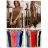 Elegant Sleeveless Overall Long Women's (UNI S / M) ITALIAN FASHION IMM20569