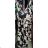 Women's strapless dress (uni s / m) ITALIAN FASHION IMM20HF13170