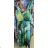 Women's strapless dress (uni s / m) ITALIAN FASHION IMM20HF13170