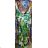 Women's strapless dress (uni s / m) ITALIAN FASHION IMM20HF13170