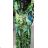 Women's strapless dress (uni s / m) ITALIAN FASHION IMM20HF13170