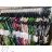 Women's strapless dress (uni s / m) ITALIAN FASHION IMM20HF13170