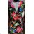 Women's strapless dress (uni s / m) ITALIAN FASHION IMM20HF13170