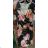 Women's strapless dress (uni s / m) ITALIAN FASHION IMM20HF13170