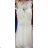 Elegant Short Ladies Dress (sml) ITALIAN MODA IM919014