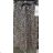 LONG WOMEN'S SUMMER SKIRT (uni m-l) ITALIAN FASHION IMM20300