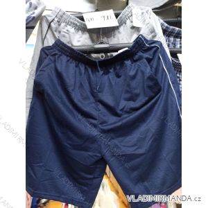 Pants 3/4 short women (29-38) MISSCURRY SUN219001