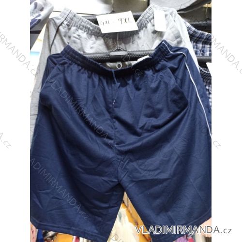 Pants 3/4 short women (29-38) MISSCURRY SUN219001