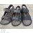 Velcro shoes for children and girls (26-31) FSHOES SHOES OBF20012