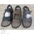 Velcro shoes for children and girls (26-31) FSHOES SHOES OBF20012
