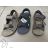 Velcro shoes for children and girls (26-31) FSHOES SHOES OBF20012