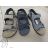 Velcro shoes for children and girls (26-31) FSHOES SHOES OBF20012