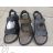 Velcro shoes for children and girls (26-31) FSHOES SHOES OBF20012