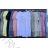 Body elegant long sleeve women (S / M / L ONE SIZE) ITALIAN FASHION IMWA201066