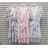 Women's Elegant Long Sleeve Dress (S / M ONE SIZE) ITALIAN FASHION IMWP21u3727