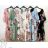 Hooded Long Sleeve Hooded Dress (uni s / m) IM2191956