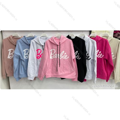 Long sleeve jacket (one size) ITALIAN MODA IMC17324