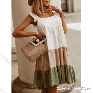 ITALIAN FASHION CATALOG IMWEKATALOG