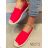 Tenisky dámské (36-41) SSHOES OBUV OBSS21BL216 41 <div><p>Gray</p>
</div>