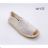 Tenisky dámské (36-41) SSHOES OBUV OBSS21BL216 41 <div><p>Gray</p>
</div>