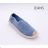 Tenisky dámské (36-41) SSHOES OBUV OBSS21BL216 41 <div><p>Gray</p>
</div>