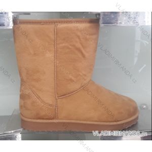 Women's ankle boots (36-41) BLSHOES SHOES OBBL19042