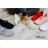 Women's sneakers (36-41) SSHOES SHOES OBSS21BL216