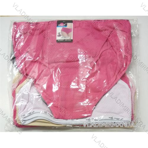 Women´s briefs (m-2xl) ELEVEK ELE21M6227