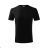 Classic New t-shirt white 122 cm / 6 years ADR-1350009

