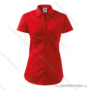 Women's shirt ADR-214