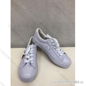Women's sneakers (36-41) OBCM21002