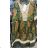 Dress with 3/4-sleeve ladies pocket (uni sl) ITALIAN Fashion IMWD20527