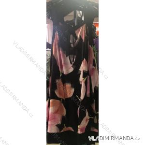 Women's strapless dress (uni s / m) ITALIAN FASHION IMM20HF13170