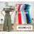 Elegant Sleeveless Overall Long Women's (UNI S / M) ITALIAN FASHION IMM20572