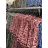 Dress with 3/4-sleeve ladies pocket (uni sl) ITALIAN Fashion IMM20W523H