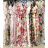 Hooded Long Sleeve Hooded Dress (uni s / m) IM2191956