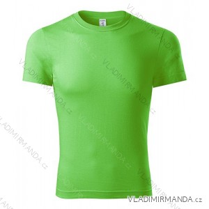 T-shirt unisex ADR-P71