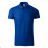 Joy polo shirt white M ADR-P210014
