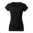 Viper Free t-shirt womens white 2XL ADR-F610017
