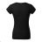 Viper Free t-shirt womens white 2XL ADR-F610017
