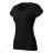 Viper Free t-shirt womens white 2XL ADR-F610017

