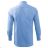 Style LS men's shirt white ADR-2090014
