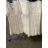 Dress with 3/4-sleeve ladies pocket (uni sl) ITALIAN Fashion IMM20W523H