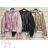 Jacket other park spring linens thin (s-xl) Z DESIGN JACKET STYLE GAR18D-289